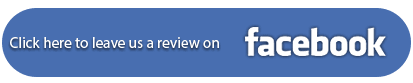 facebook-button review