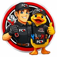 Written by First Choice Plus Plumbing & Air Team