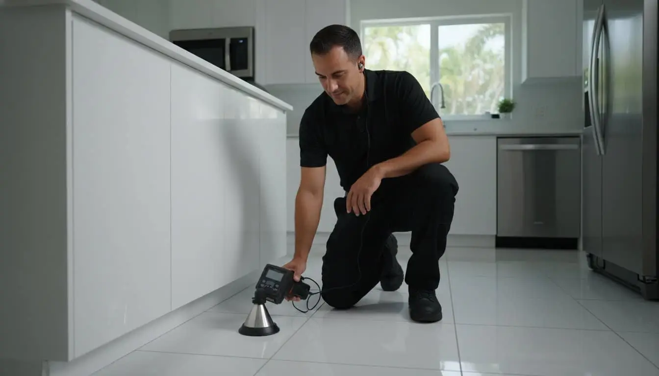 Plumbers in Port St. Lucie, FL: Expert Local Services You Can Trust