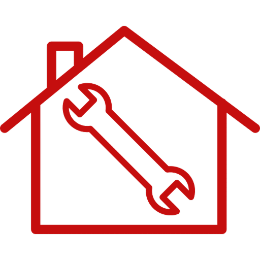 home repair symbol 1
