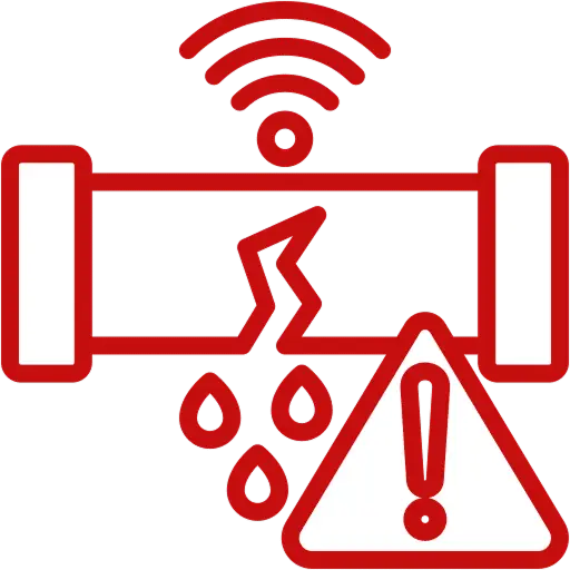 leak detector 1 1
