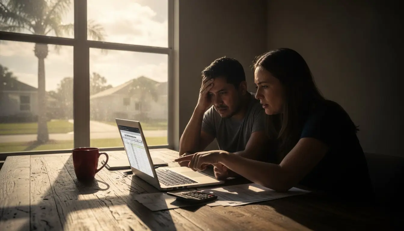 How to Budget for an Emergency AC Replacement in 2026