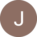 6fc2f7367f32ec8f7254518be65f82de