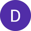 efa1499e698e49963db8d3374314af29